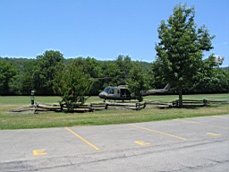 White River in Arkansas 133.jpg